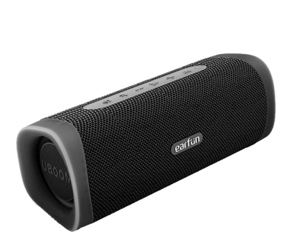 Głośnik bluetooth EarFun UBOOML SP300